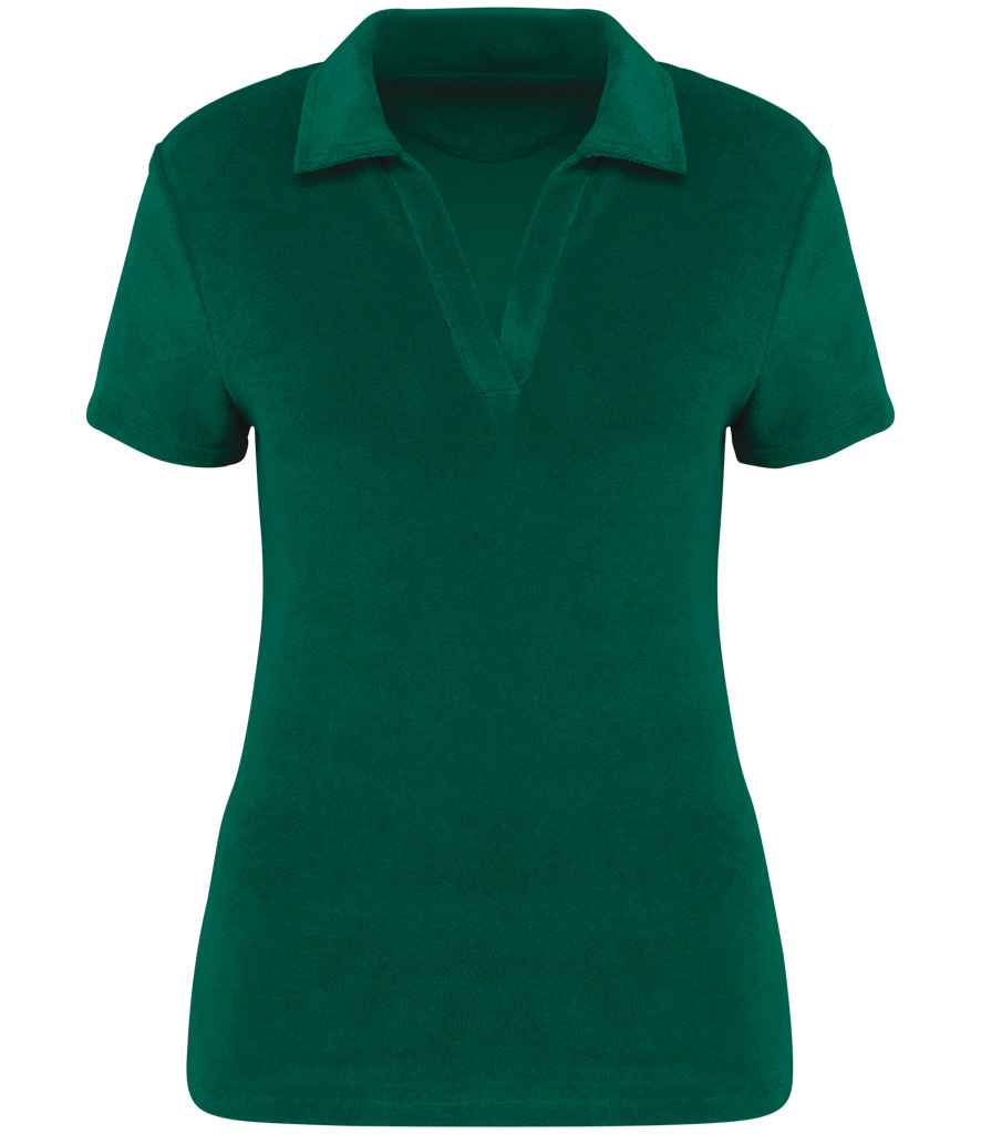 Tops Clothing Ltd