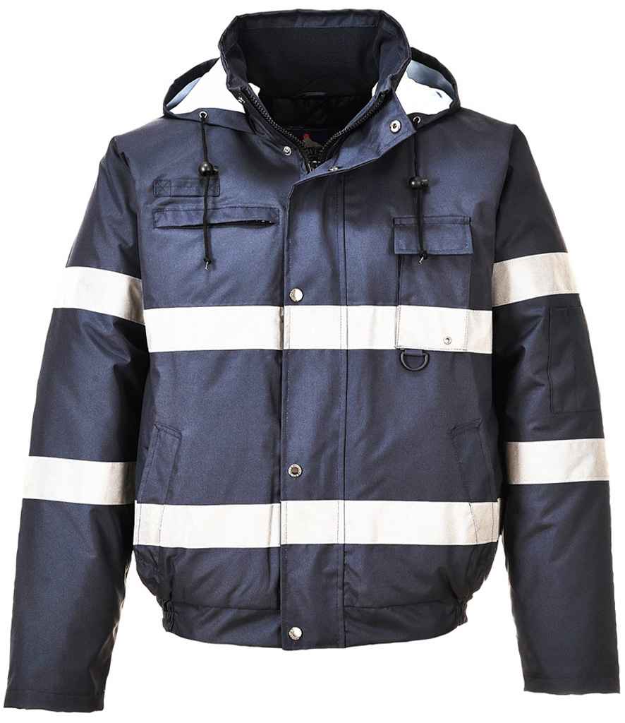 Tops Clothing Ltd