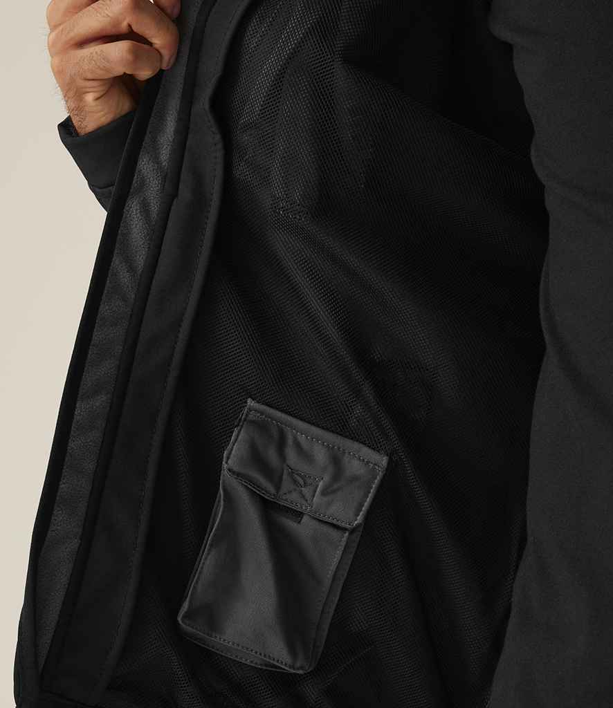 Tops Clothing Ltd