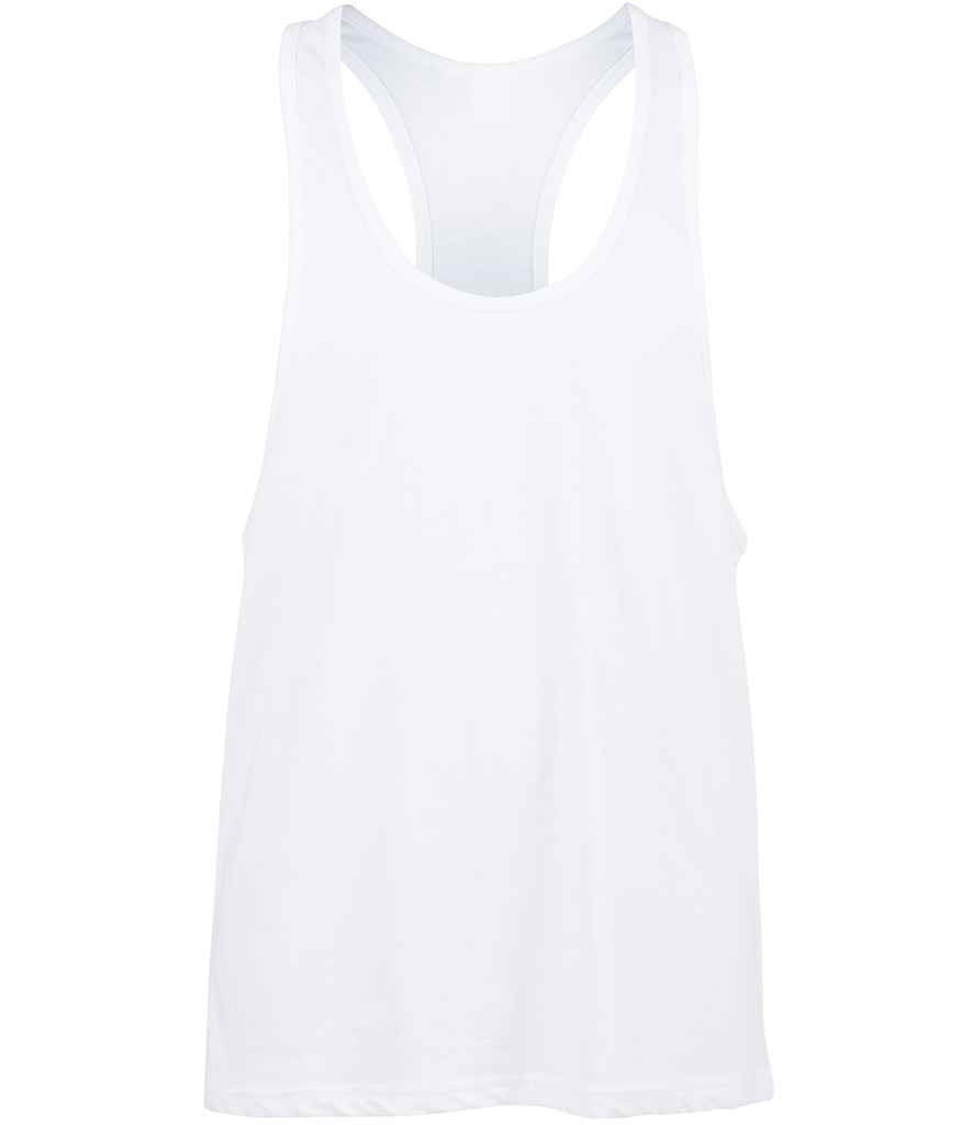 Tops Clothing Ltd