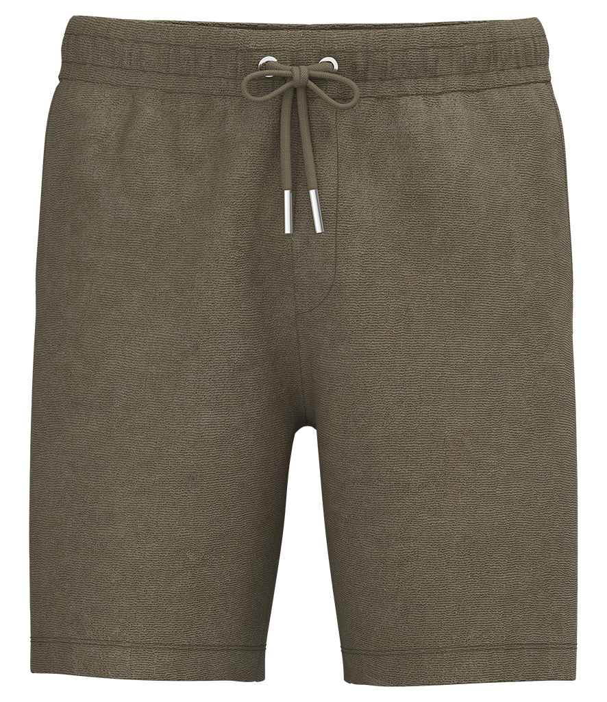 Tops Clothing Ltd