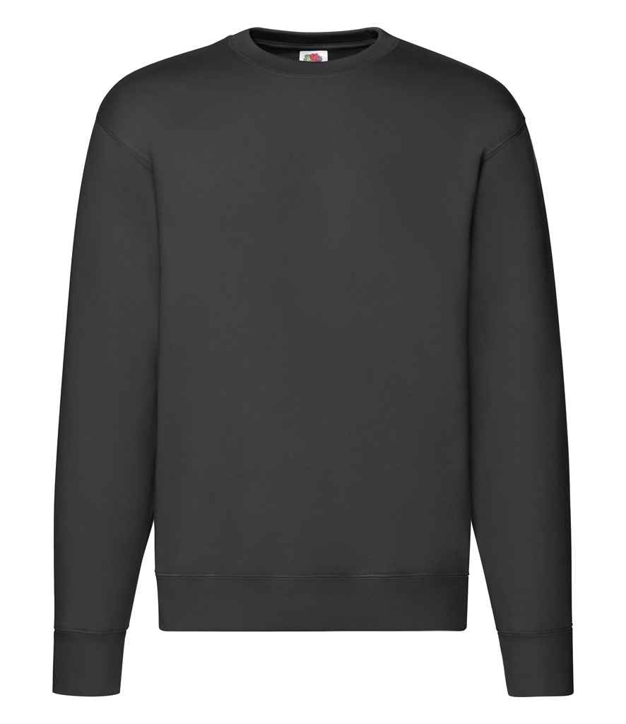Tops Clothing Ltd