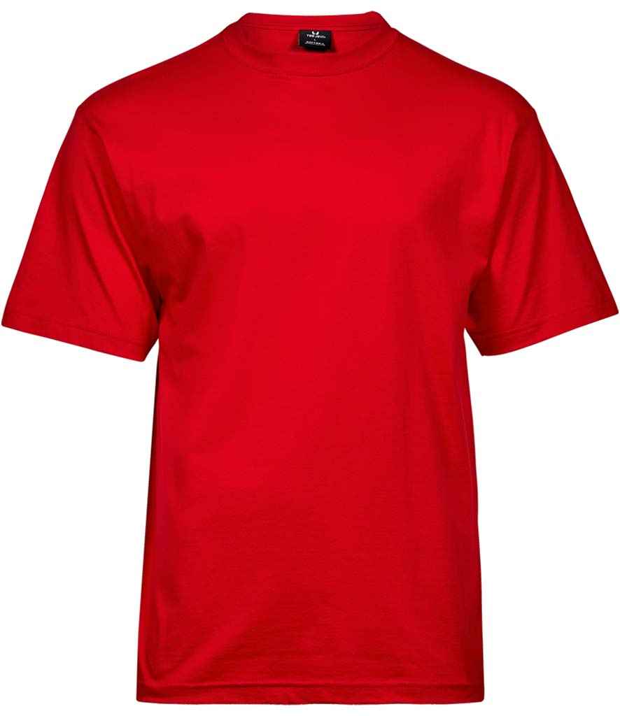 Tops Clothing Ltd