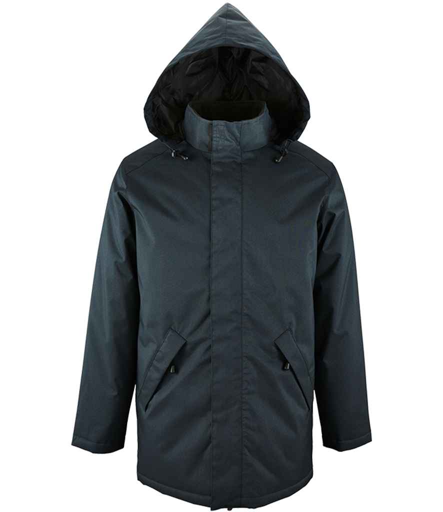Tops Clothing Ltd