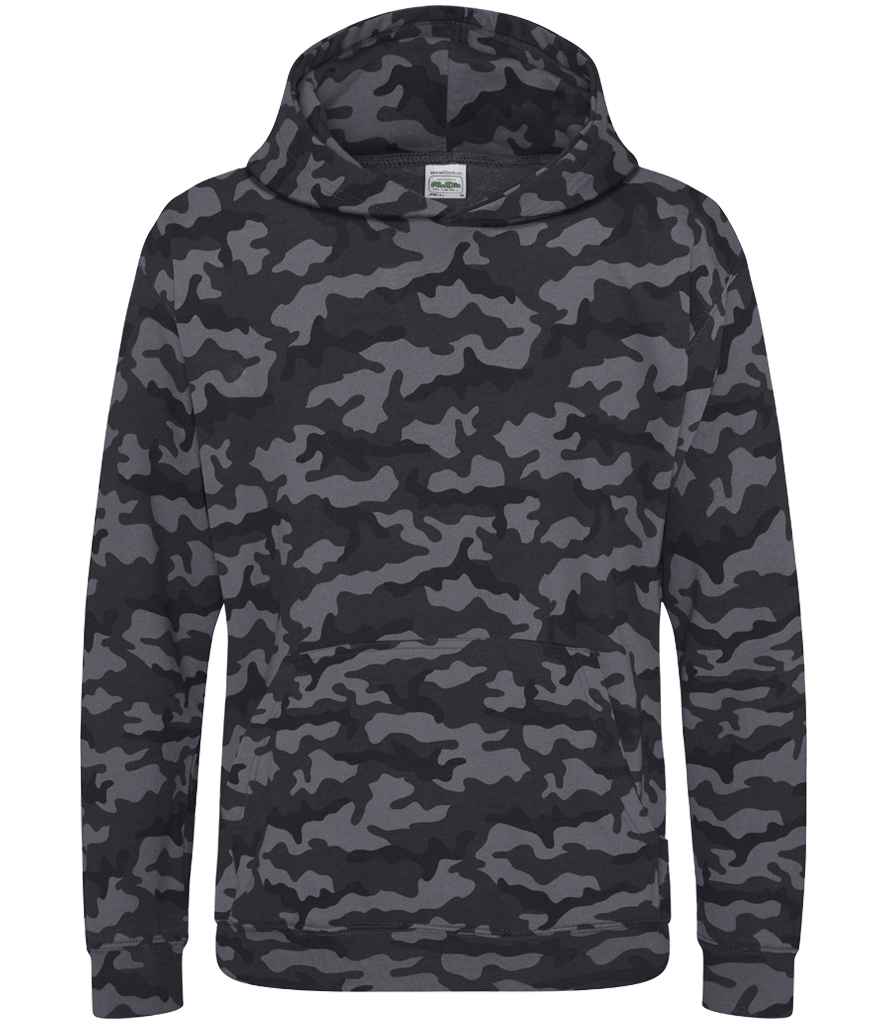 Tops Clothing Ltd
