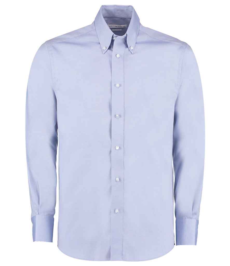 Tops Clothing Ltd