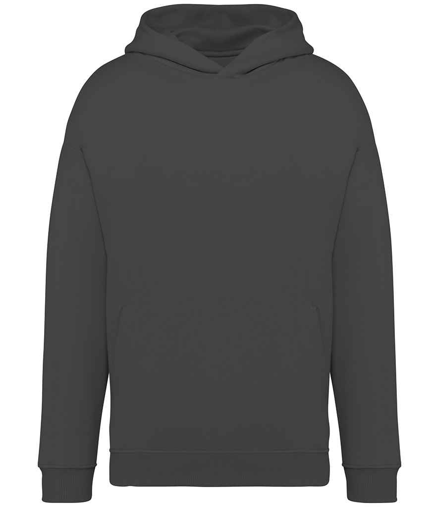 Tops Clothing Ltd