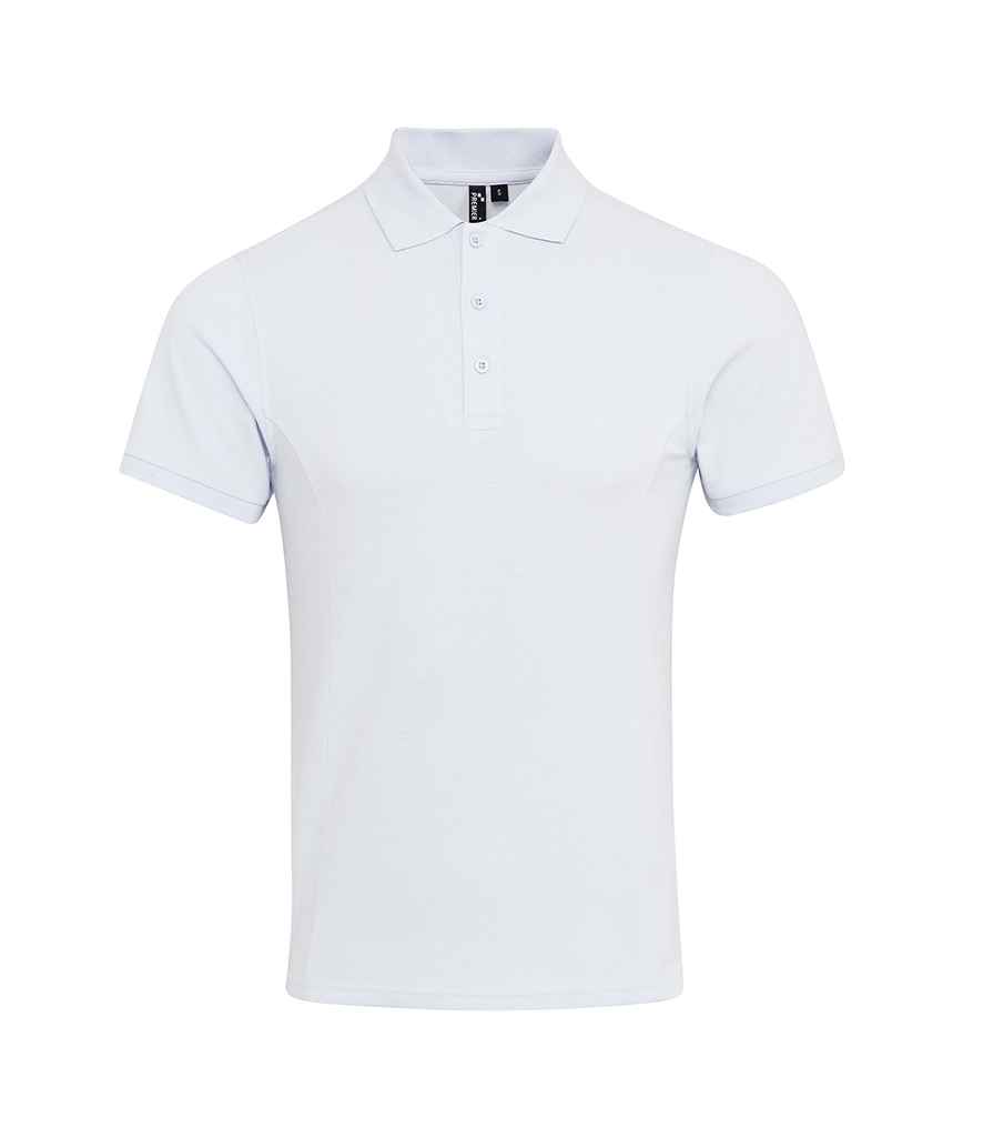 Tops Clothing Ltd