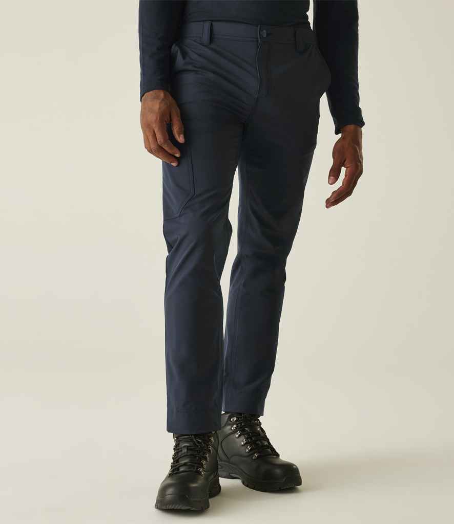 Tops Clothing Ltd