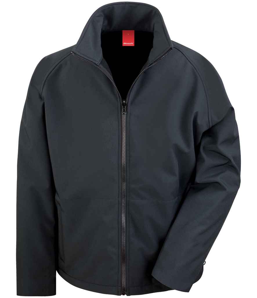 Tops Clothing Ltd
