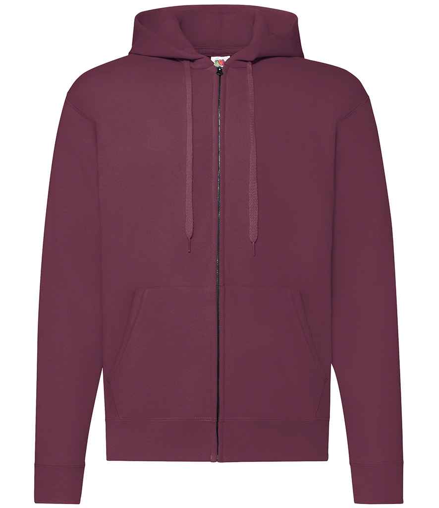 Tops Clothing Ltd