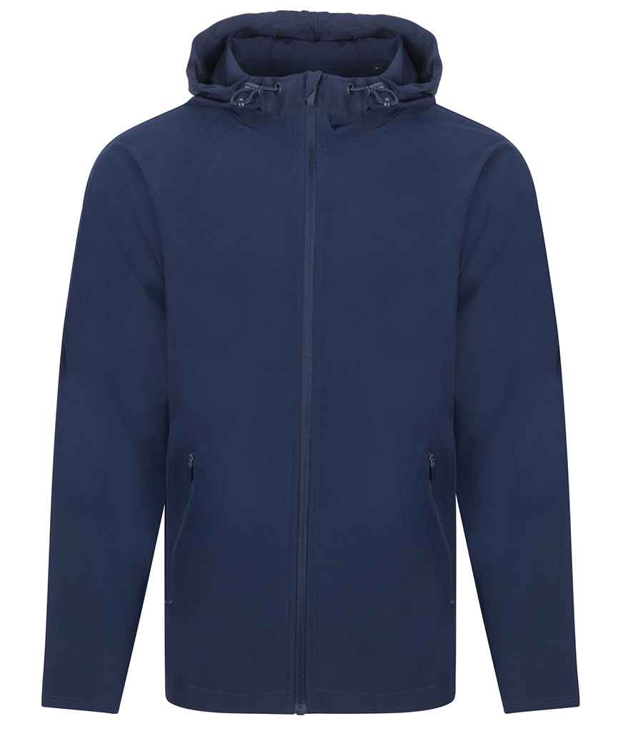 Tops Clothing Ltd