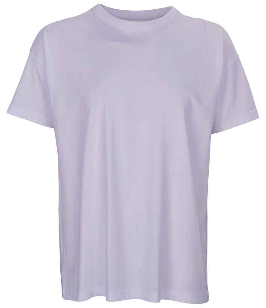Tops Clothing Ltd