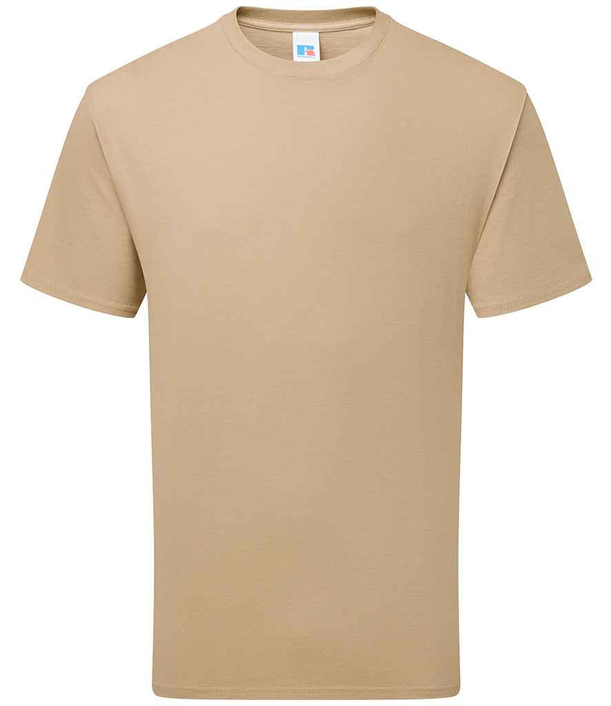 Tops Clothing Ltd