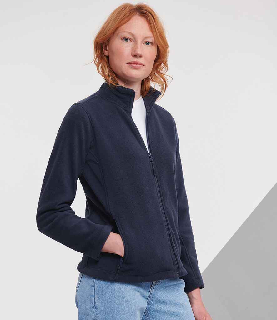 Tops Clothing Ltd