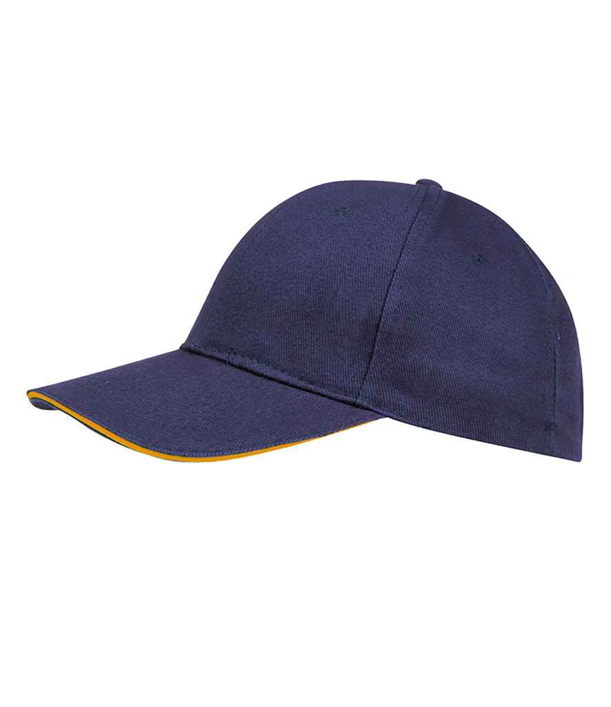 Tops Clothing Ltd