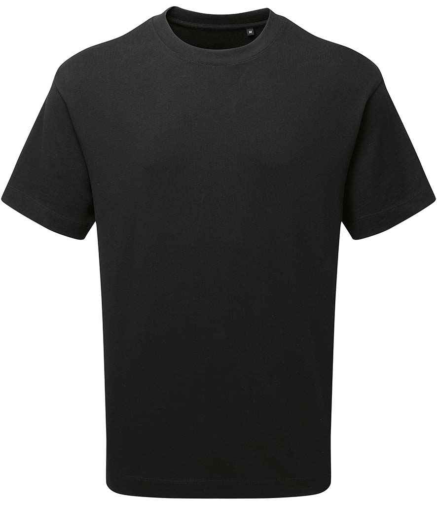 Tops Clothing Ltd