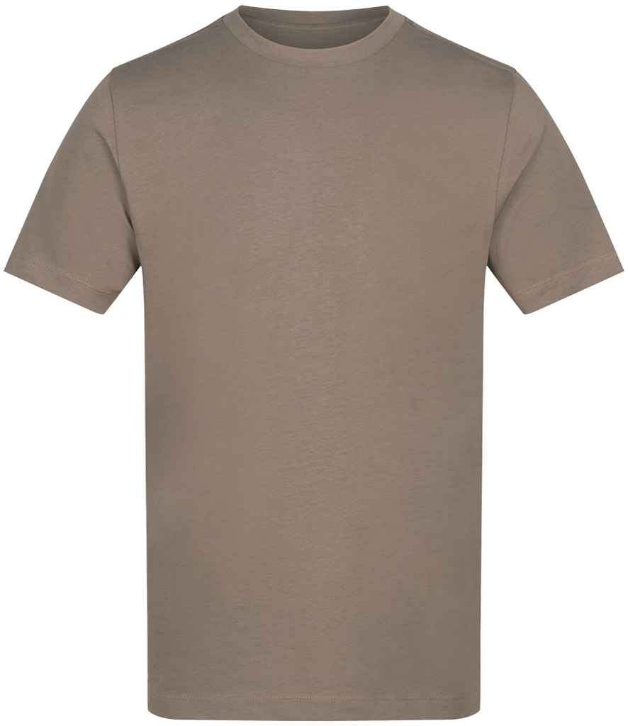 Tops Clothing Ltd