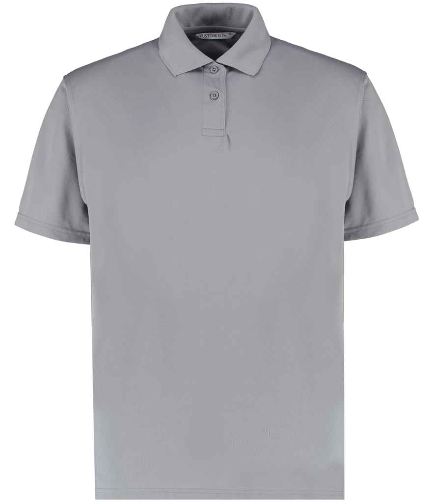 Tops Clothing Ltd