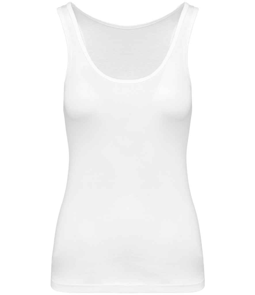 Tops Clothing Ltd