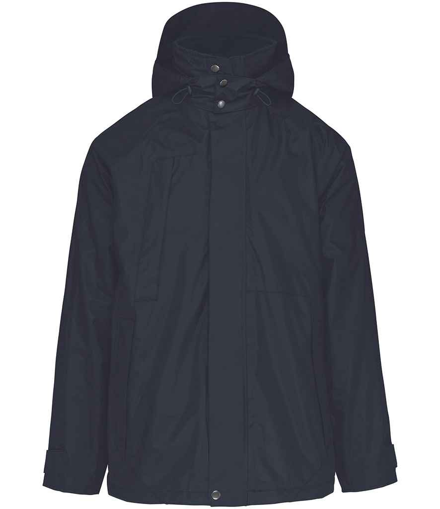 Tops Clothing Ltd
