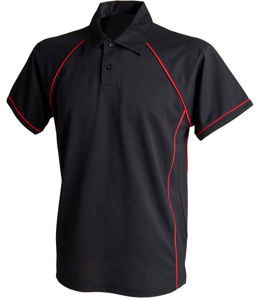 Tops Clothing Ltd