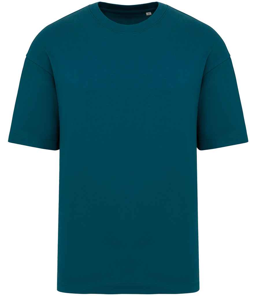 Tops Clothing Ltd