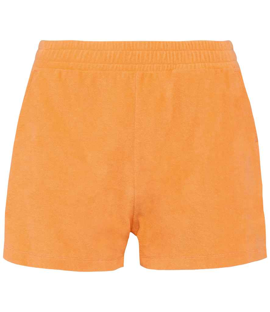 Tops Clothing Ltd