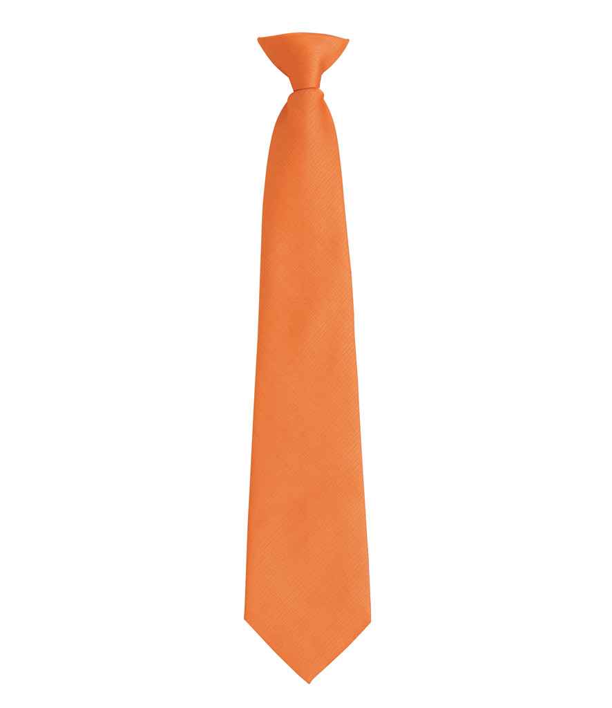 Tops Clothing Ltd
