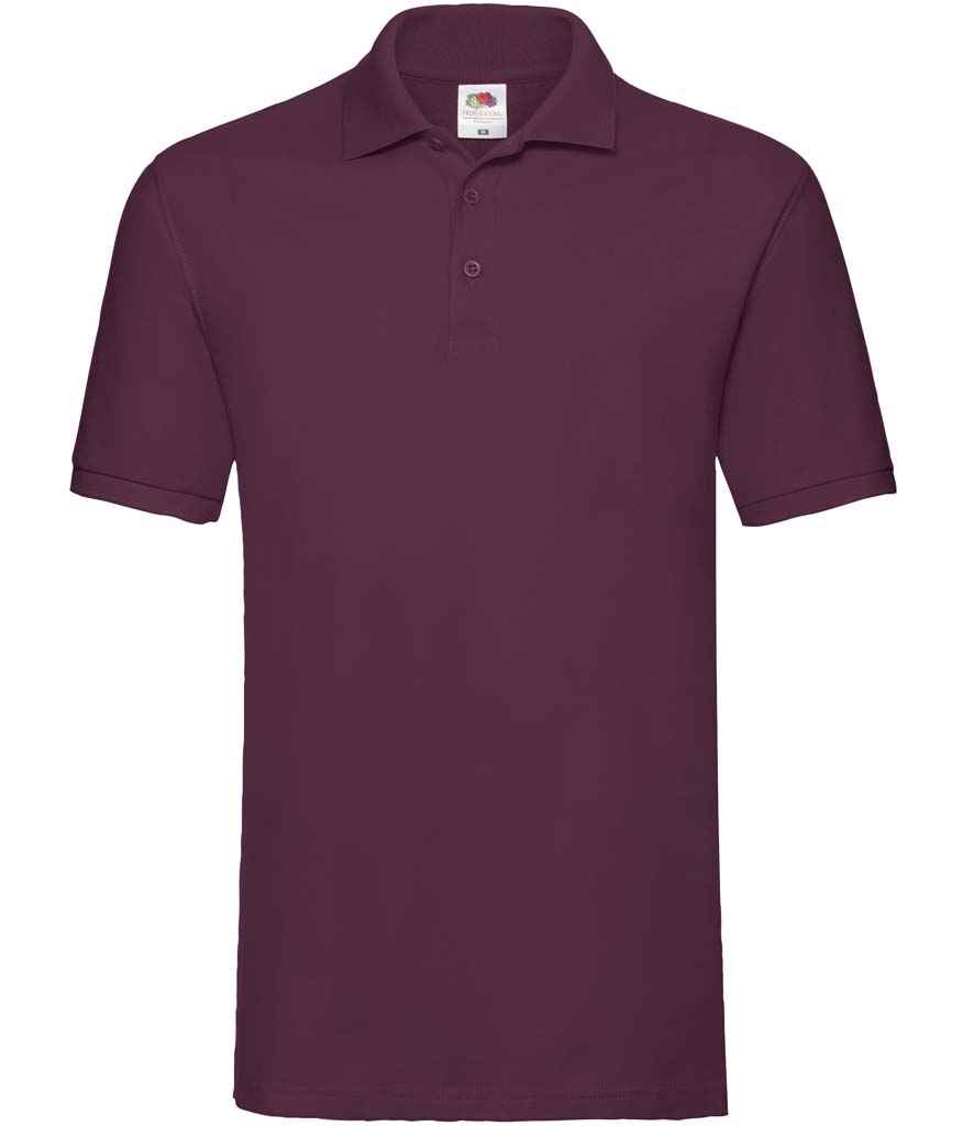 Tops Clothing Ltd