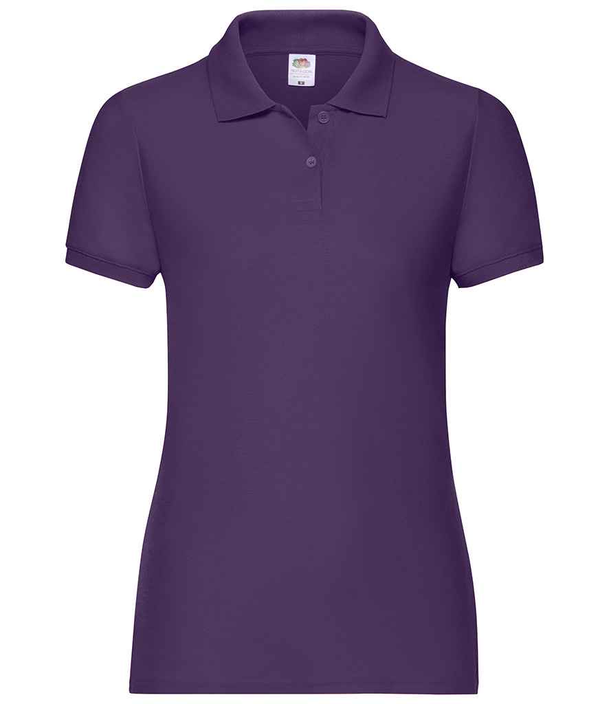 Tops Clothing Ltd