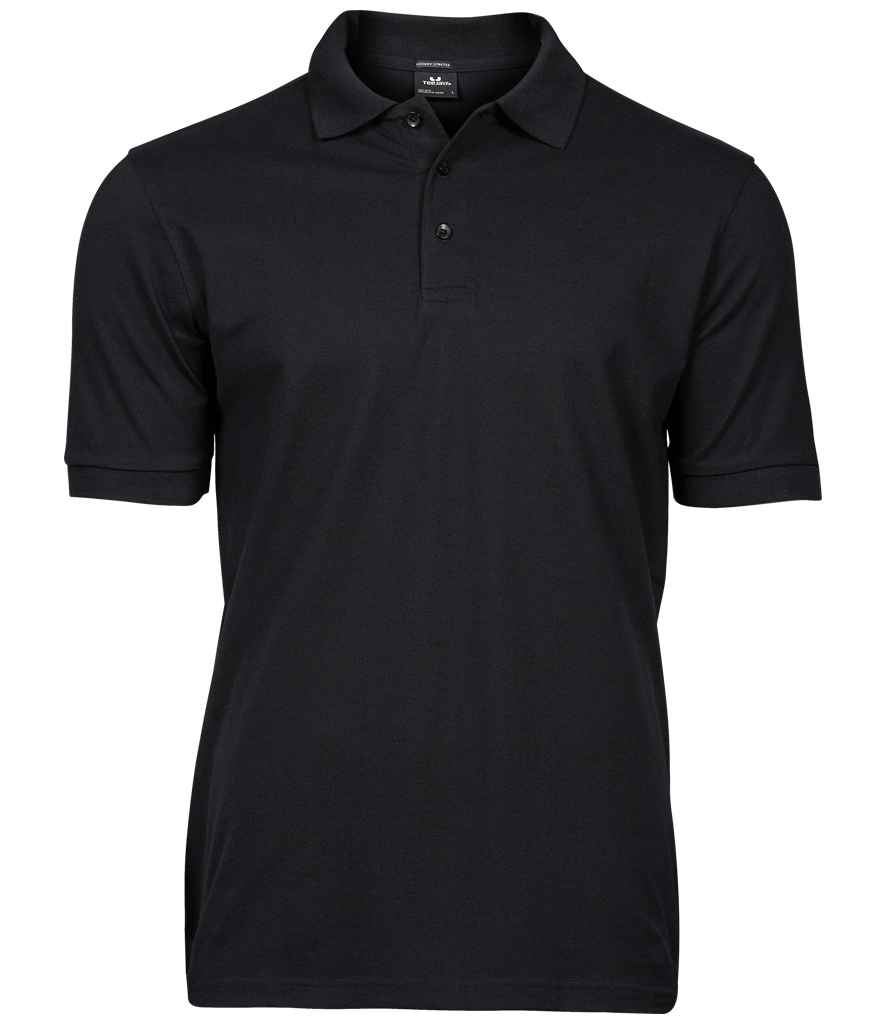Tops Clothing Ltd