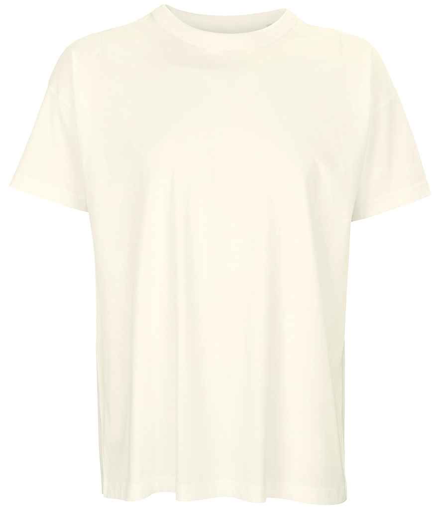 Tops Clothing Ltd