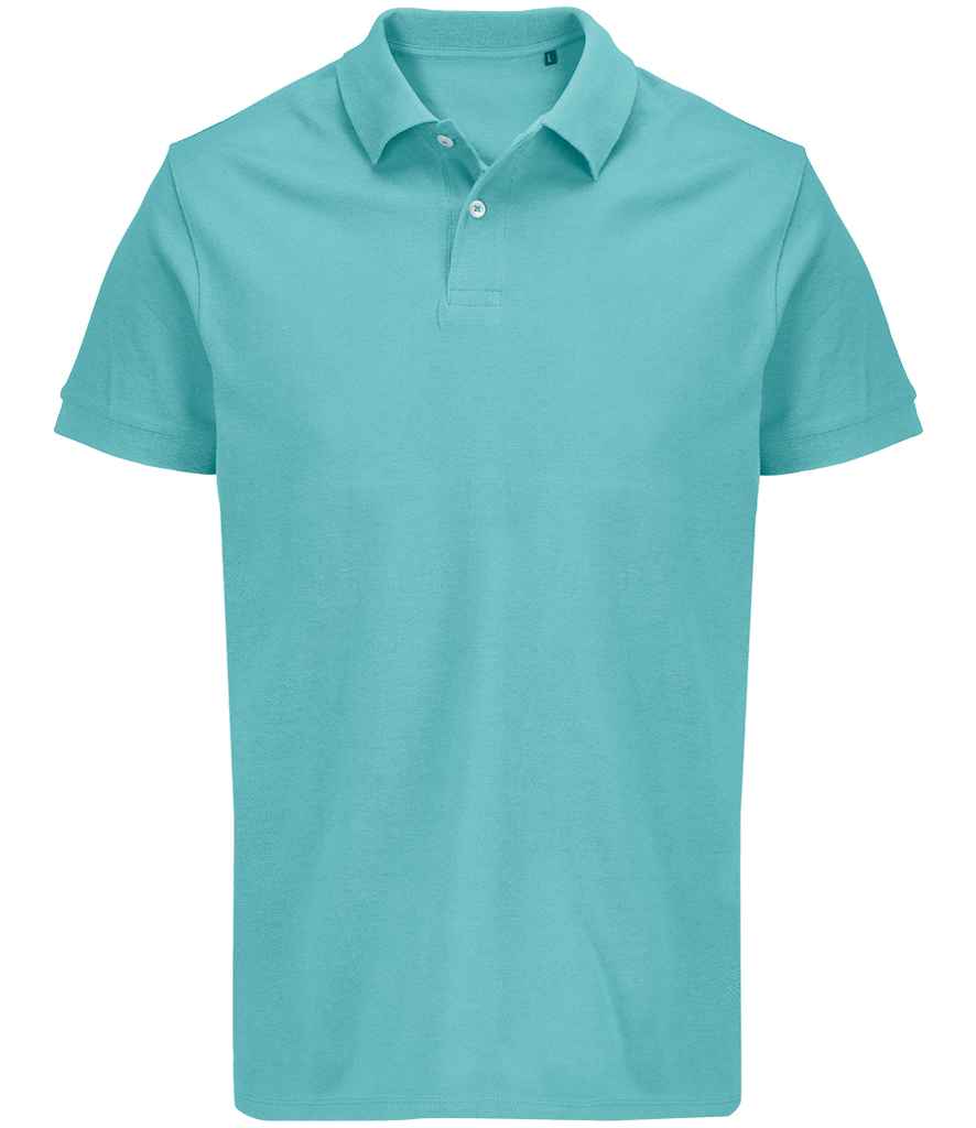 Tops Clothing Ltd