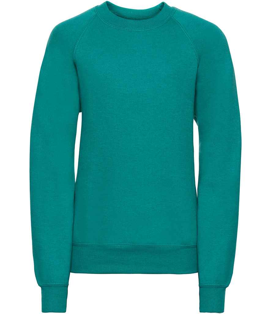 Tops Clothing Ltd