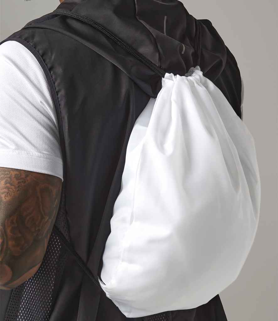 Tops Clothing Ltd