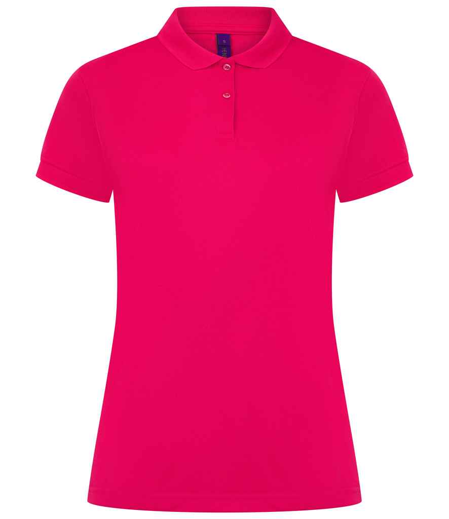Tops Clothing Ltd
