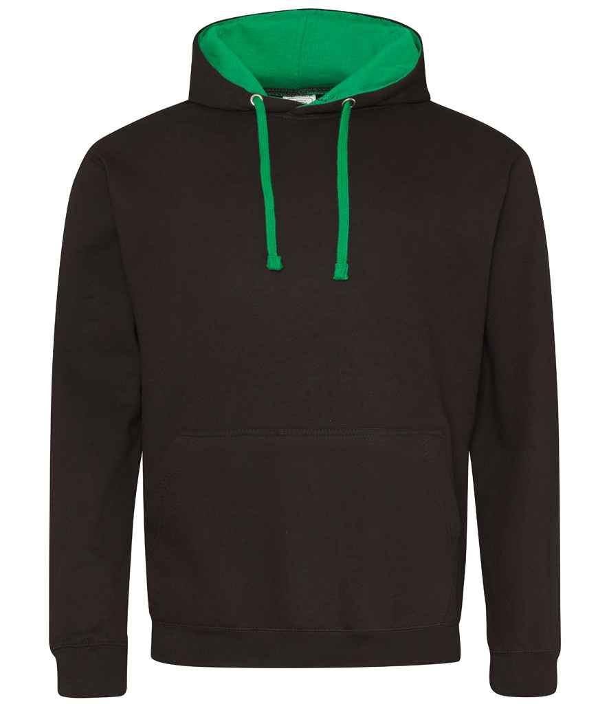 Tops Clothing Ltd