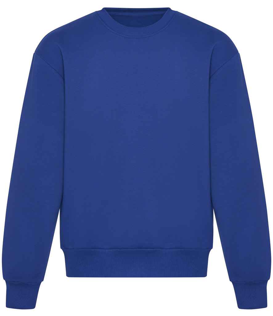 Tops Clothing Ltd