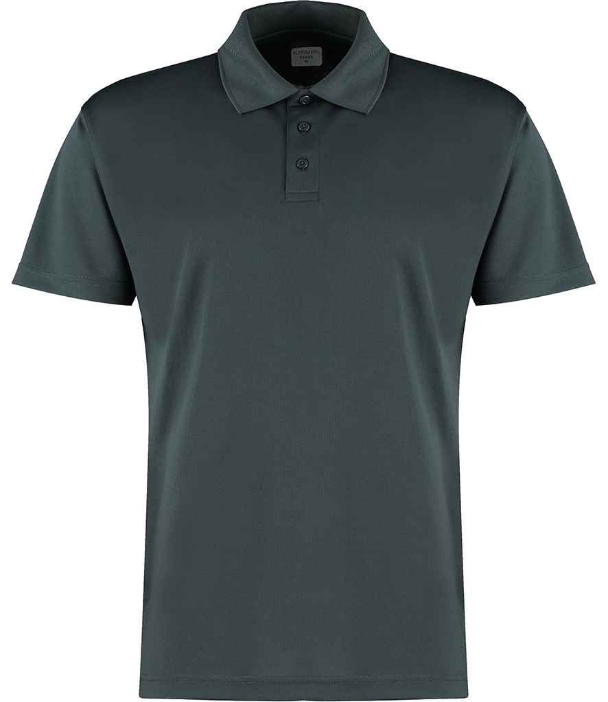 Tops Clothing Ltd