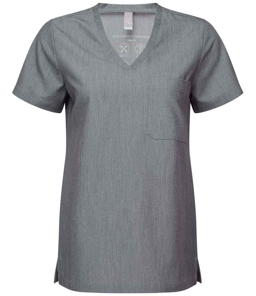 Tops Clothing Ltd