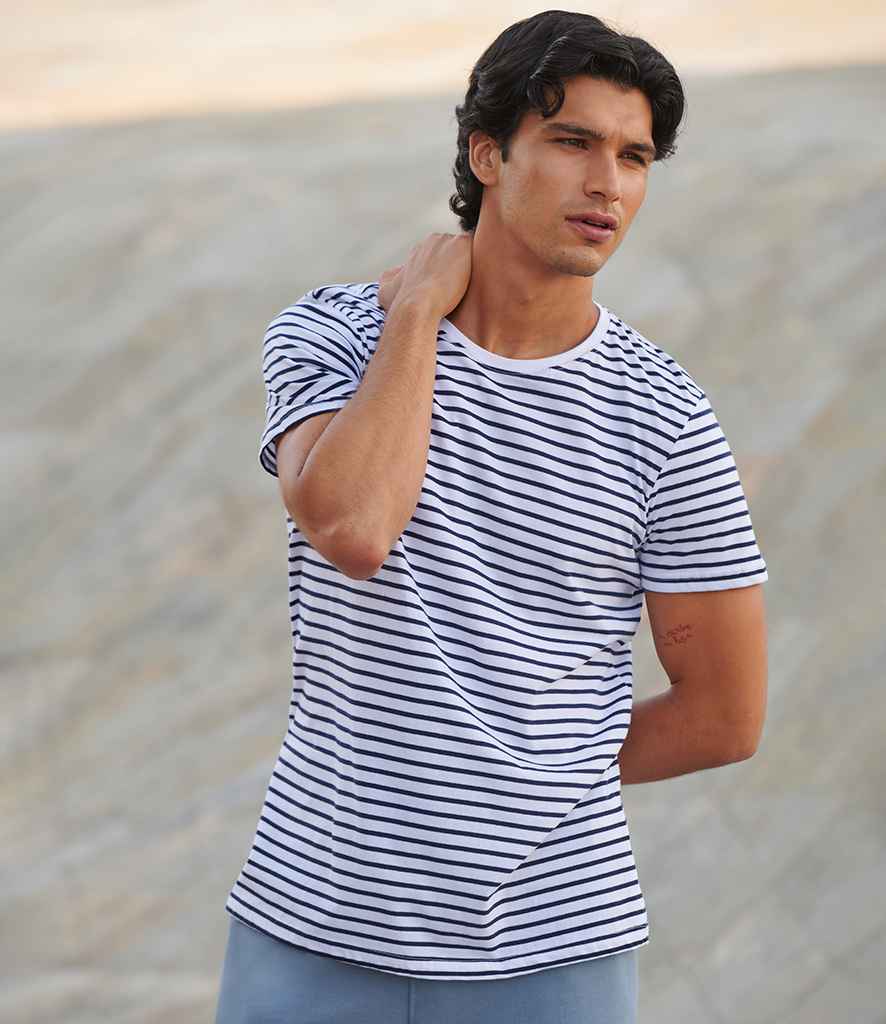 Tops Clothing Ltd