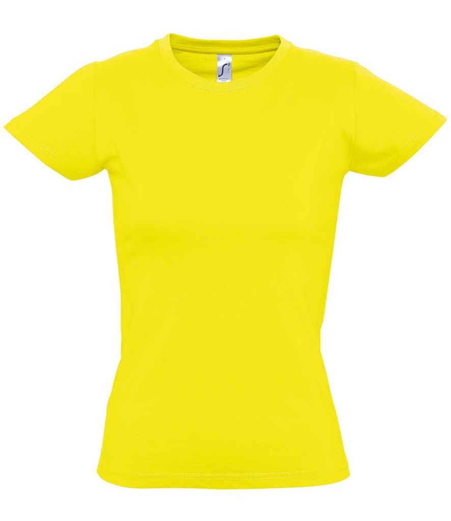 Tops Clothing Ltd