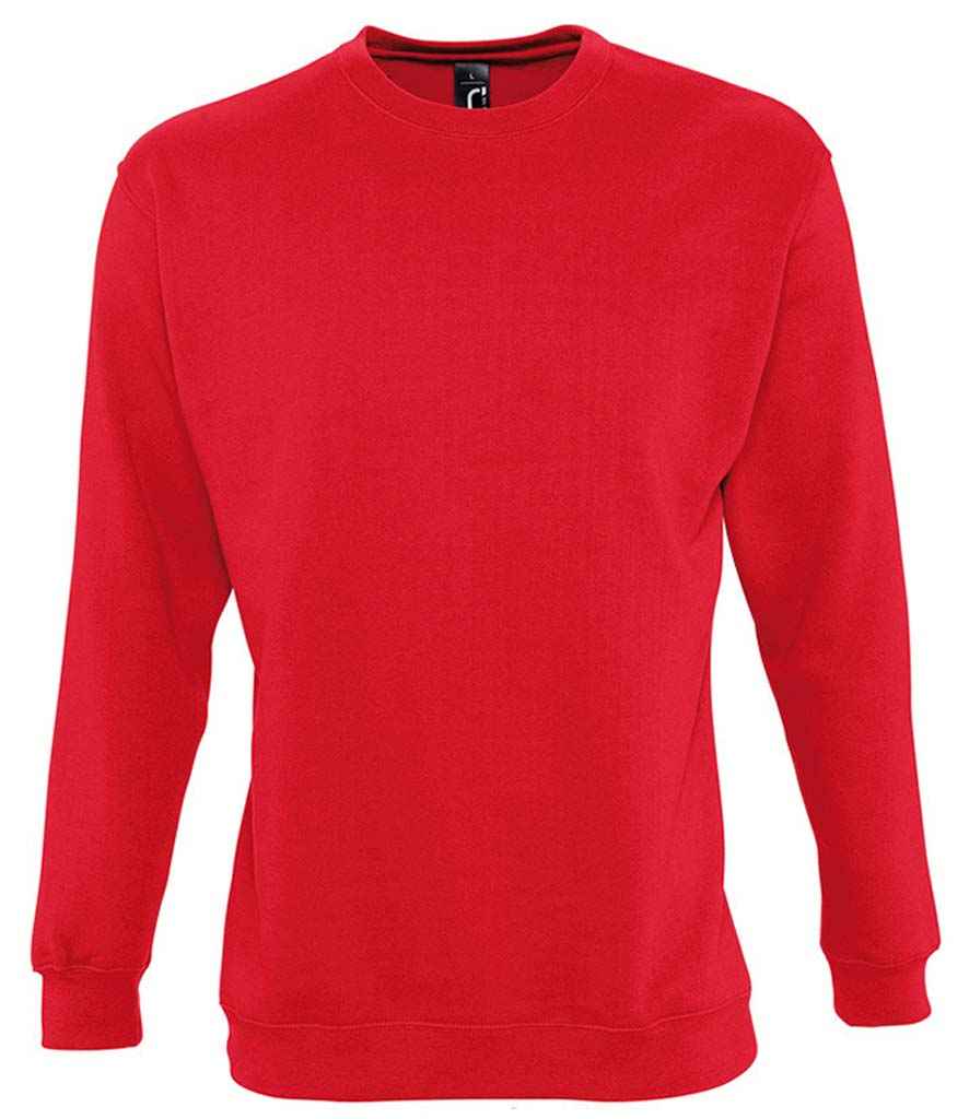 Tops Clothing Ltd