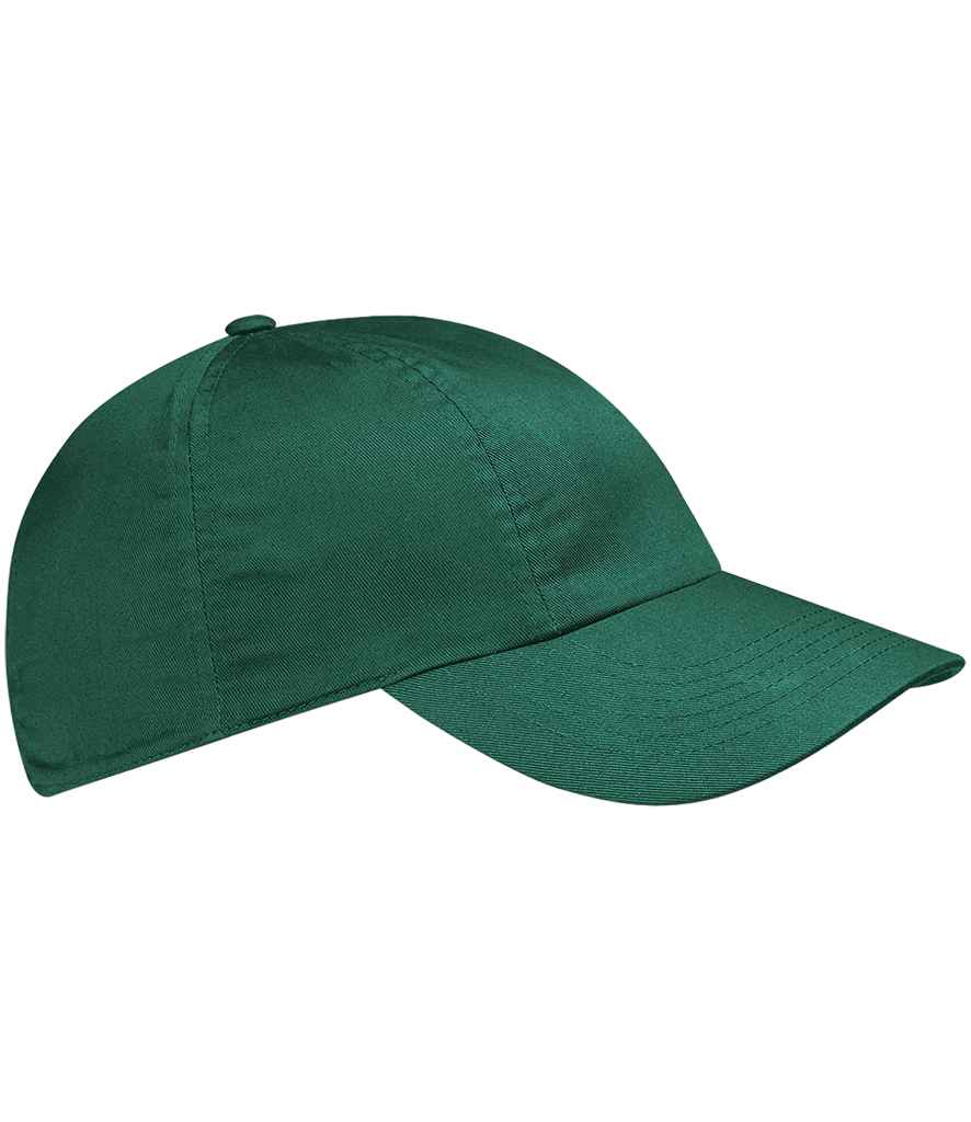 Tops Clothing Ltd