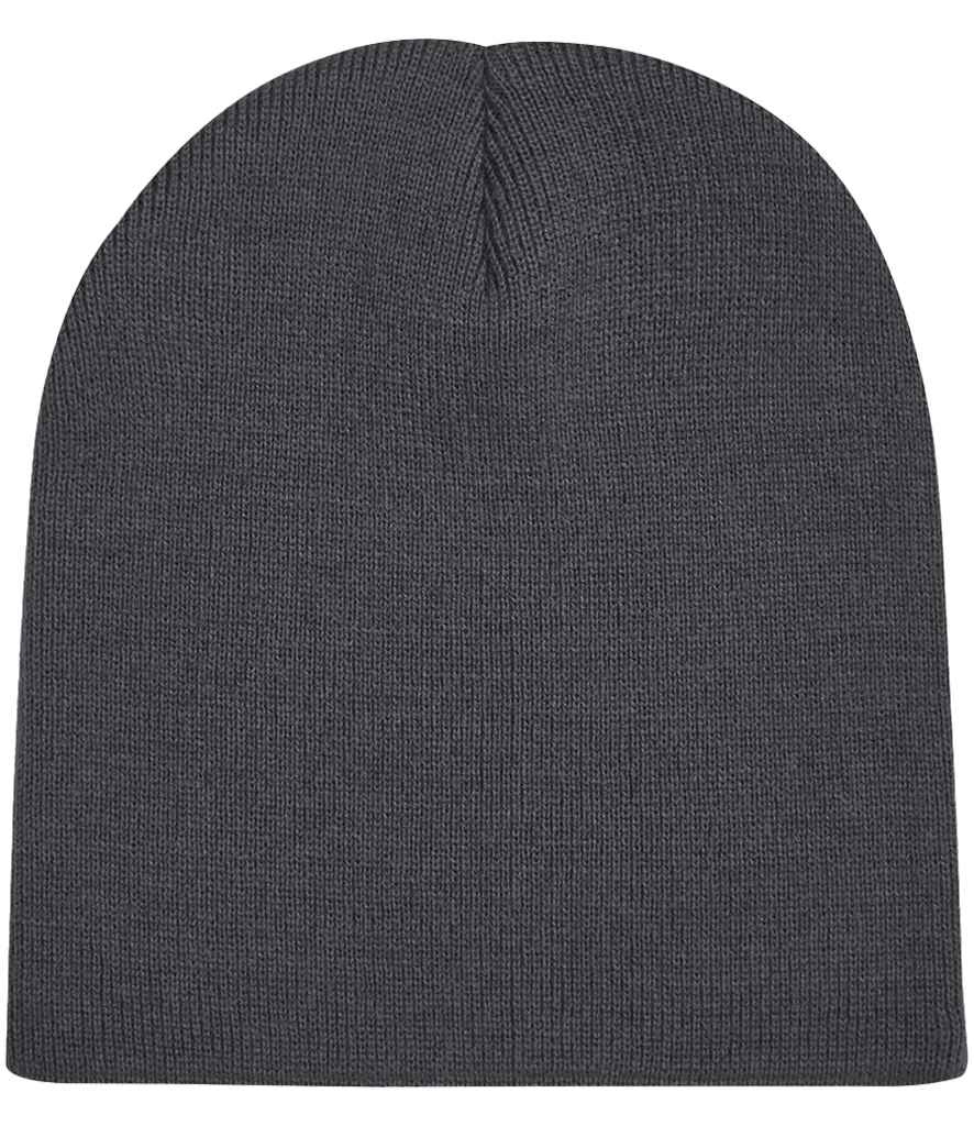 Tops Clothing Ltd