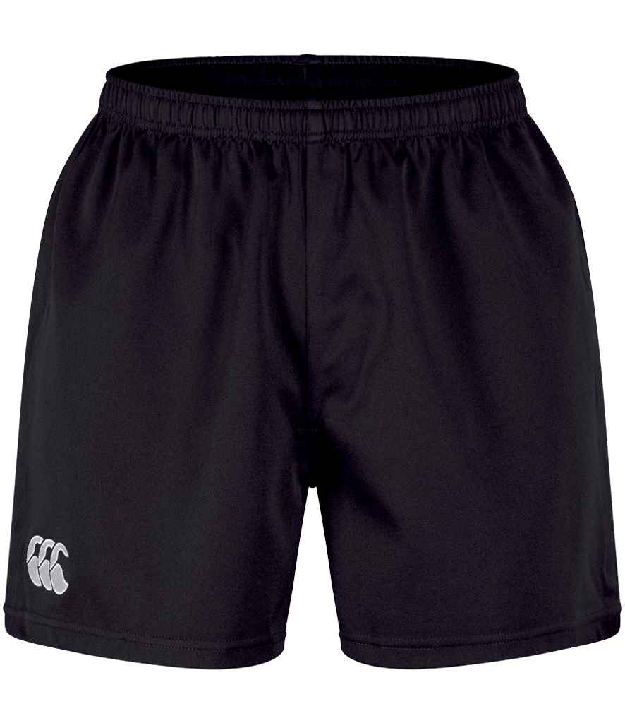 Tops Clothing Ltd