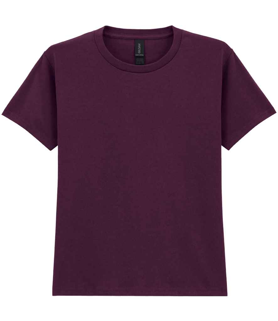 Tops Clothing Ltd