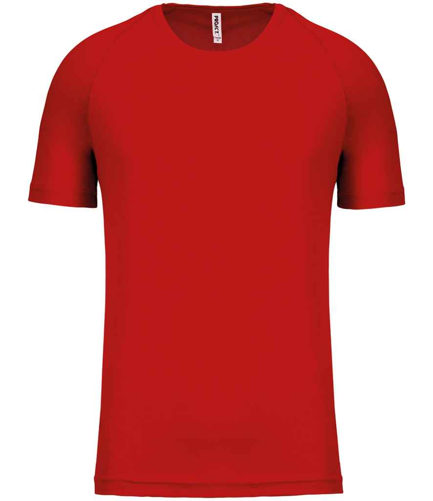 Tops Clothing Ltd