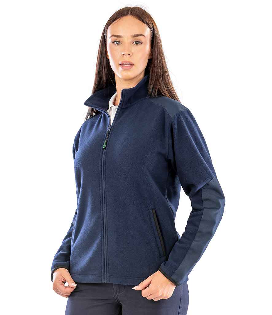 Tops Clothing Ltd